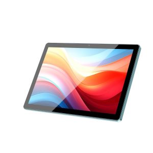 10" Octa Core Tablet