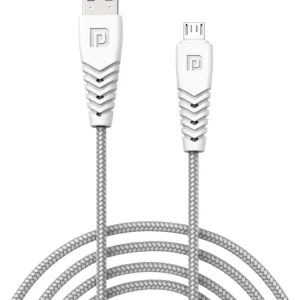USB Cable