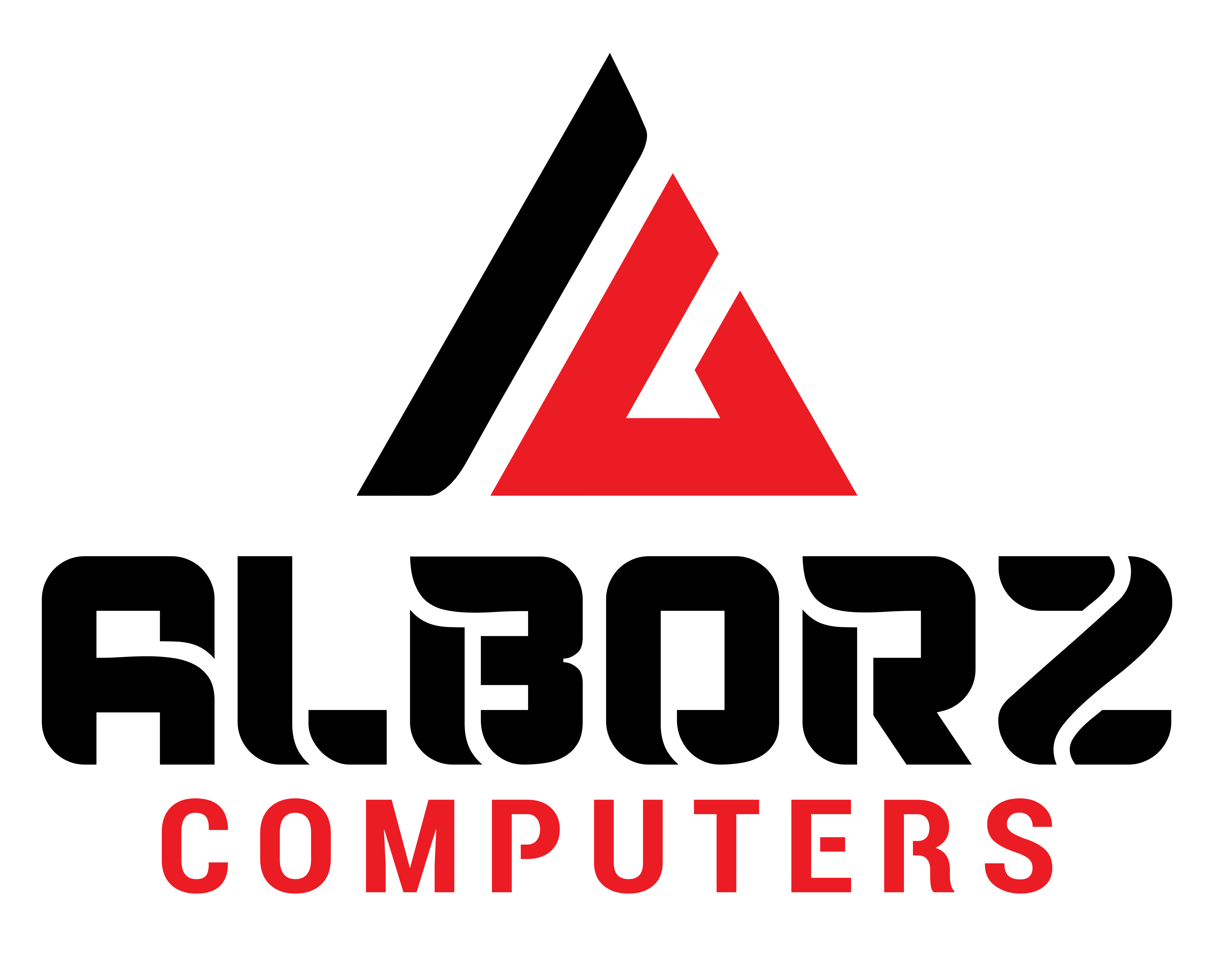 footer-logo